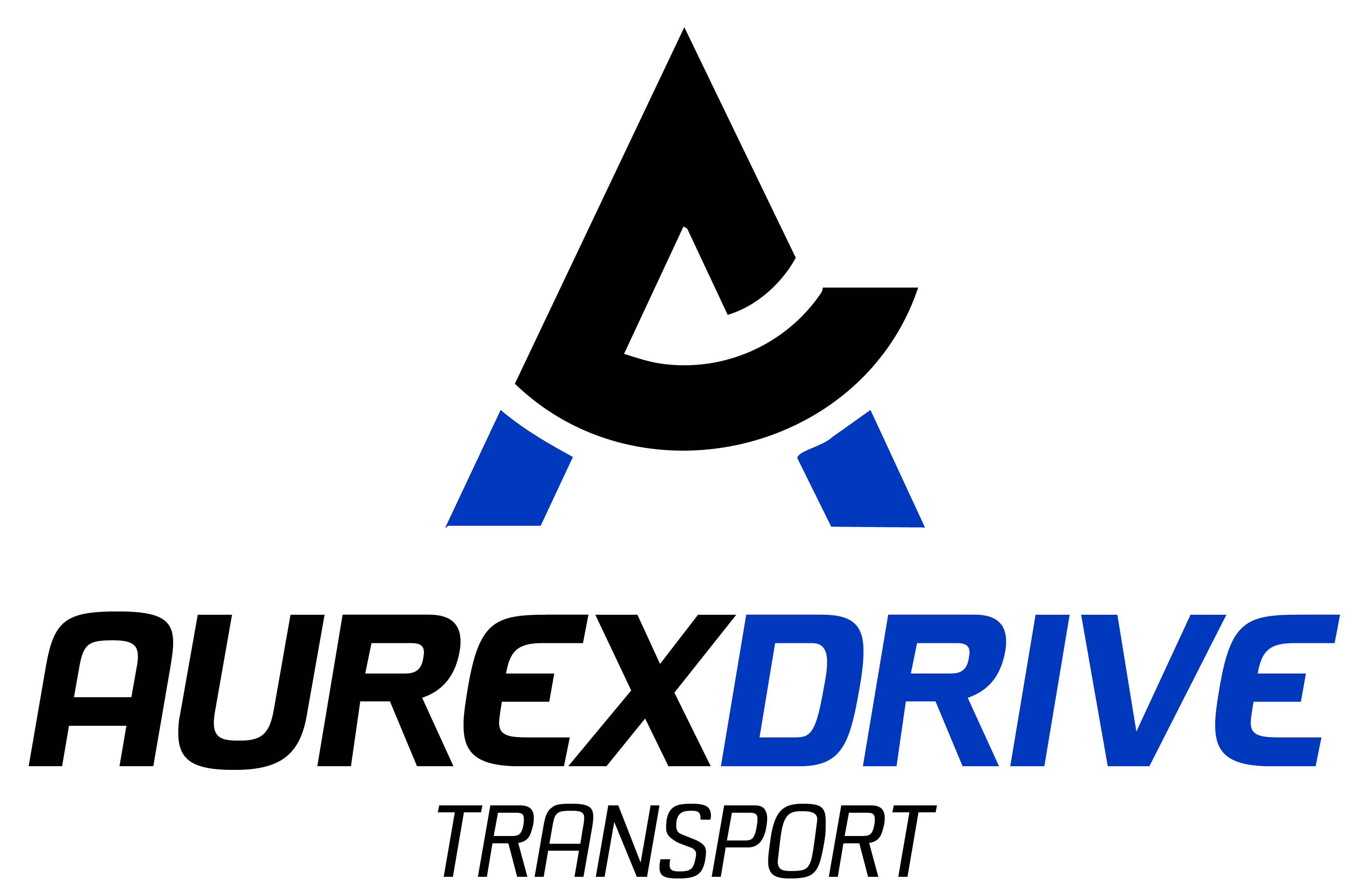 AUREXDRIVE TRANSPORT